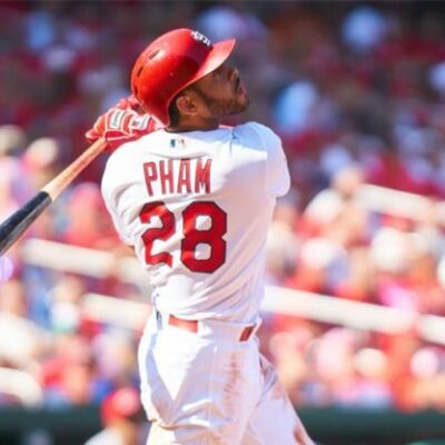 tommy-pham-cropped