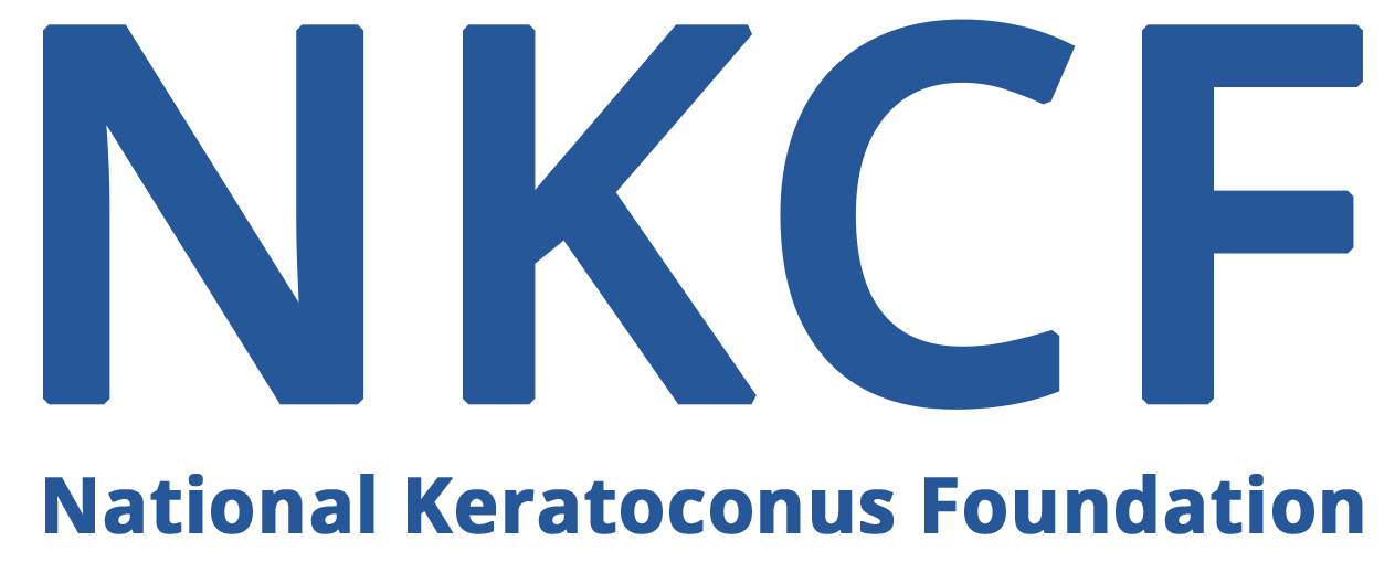 NKCF-Logo_UCI-Blue_Background-removed